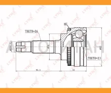 ���� �������� | ����� ����/��� | [CO7521A] CO7521A ����