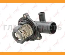 ��������� 95�� (��. ������, ���������) AUDI A4 3.0D 08-10/A5 3.0D 08-10/Q5 3.0D 08-17/Q7 3.0D 07-15, VW Touareg 3.0D 10-18 Lynxauto CT1069 CT1069 ����