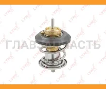 ��������� VW Passat B6 (05-)/Skoda Octavia A5 (04-) 1.8T/2.0T CT2349 ����