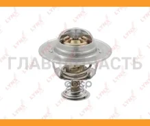 ��������� 88�� (�������) OPEL Astra J 1.7D 09-15/Astra G 1.7D 00-09/Astra H 1.7D 04-/Corsa C 1.7D 00-12/Zafira B 1.7D 08-15 CT2145 ����