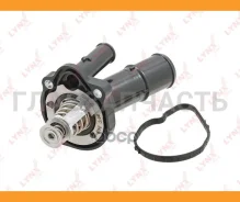 ��������� Lynxauto CT2396 CT2396 ����