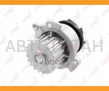 ����� ������� LADA 2108-099/2110-12/2113-15/Grant�A/Kalina/Priora CW0089 ����