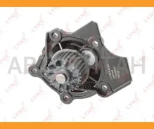 ����� ������� Audi A3 (8P) 06-12 / A4 (B8) 07-15 / Octavia (1Z_) 07-12/ Skoda Superb (3T) 08-15 / Transporter T5 11-15 1.8-2.0 TSI/TFSI CW0202 ����