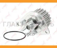 ����� ������� Citroen Berlingo(MF) 1.1-1.4 96-08, Peugeot 206 1.0-1.4 98- / 306 1.1-1.4 94-01 / 307 1.4 00- / Partner 1.1-1.4 96- CW0042 ����
