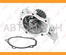 ����� ������� Chevrolet Matiz / Spark (M200, M250) 05- / Aveo (T200, T250) 04- 0.8-1.2 Lynxauto CW0076 CW0076 ����