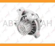 ����� ������� AUDI A6 2.5D 94-97 / 100 2.4D 90-94, VW Crafter 2.5D 06-13, LT I-II 2.4D-2.5D 92-06 / Transporter IV 2.4D-2.5D 90-03 CW0048 ����