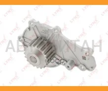 ����� ������� ���������� Citroen Berlingo(B9) 1.6D 08-/C/Elysee 1.6D 12-/C2 1.6D 05-/C3 I-II 1.6D 05-/C4 I-II 1.6D 04-/C5 II-III 1.6D 04-/DS4 1.6D 11...