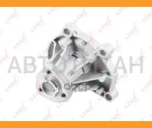 ����� ������� Skoda Fabia (6Y_,542) 00-14 / Roomster (5J) 06-15 / Volkswagen Polo (9N_,6R_) 99-09 1.2 CW0150 ����