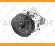 ����� ������� FORD Transit 2.4D 00- 1010, GWF107A, GWF107AH, HB1860, DP307, KWZ1610JK, 84623, 308, 452, 1455679, 1715121, 240832, 1402, 7.02676.02.0...