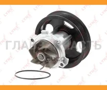 ����� ������� ���������� Chevrolet Aveo 1.3D 11- / FIAT 500 1.3D 07- / Doblo 1.3D 05- / Punto 1.3D 03-, OPEL Agila A/B 1.3D 03- / Astra H/J 1.3D 05-...