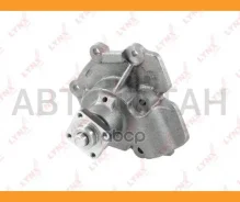 ����� ������� CW0188 ����