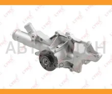 ����� ������� Mercedes-BENZ Viano/Vito(W639) 2.0D-2.2D 03- / Sprinter 2.2D 06- CW0341 ����