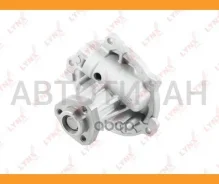 ����� ������� AUDI A4 1.9D 95-00/A6 1.9D 97-00, Skoda Felicia 1.9D 95-02, VW Caddy II 1.9D 96-00/Passat 1.9D 96-00/Polo 1.7D-1.9D 94-01 A182, HB1221...