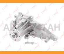 ����� ������� Lynxauto CW0318 CW0318 ����