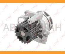 ����� ������� ���������� AUDI A3 2.0D 03-12 / A4 2.0D 07-15, Mitsubishi Grandis 2.0D 05-10 / Lancer(CY/CX) 2.0D 08- / Outlander/Airtrek II 2.0D 07-12...