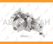 ����� ������� ���������� Renault Clio II-IV 1.2 98-/Kangoo 1.2 01-/Logan II 1.2 13-/Modus 1.2 04-/Symbol 1.2 02-/Twingo I-II 1.2 01-, Nissan Kubistar...