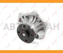 ����� ������� Toyota: Avensis (_T22_), Avensis (T25_), Avensis Combi (T25), Avensis Liftback (_T22_), Avensis Station Wagon (_T22_), Avensis Stufenhec...