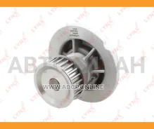 ����� ������� FA1048, BR.WP.1.3, 96499089, 0553, O270, MMC010020, PHC012, KWZ1604JK, 538, 0698, 241061, 45000213SX, 96499089, AN21141, KPW0112, P367...