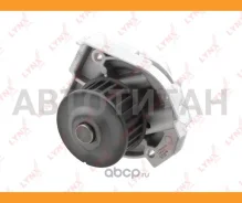 ����� ������� FIAT: Albea 1.2i/Brava 1.2i/Bravo (982006) 1.2i/Bravo II (2007) 1.4MPi/Doblo (20042005) 1.2i/Doblo Cargo (20042005) 1.2i/Grande Punto 1....