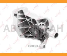 ����� ������� Skoda Fabia I 1.0-1.4 99- CW0378 ����