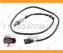������ ��������� AUDI 1.8-2.0 A3 8P 06-13 / TT 1.8-3.2 06-14, Skoda 1.8 TSI Octavia II 09-13 / Superb 08-15, VW 1.8-3.6 Beetle 11-16 / Eos 06-15 / Gol...