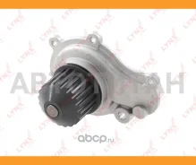 ����� ������� ���������� Jeep Cherokee 2.4 01-08, Chrysler Cruiser 00-10/Voyage CW0462 ����