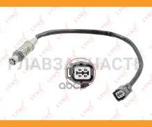 ������ ��������� Honda 1.6-2.4 Civic VI 95-01 / CR-V II 01-06 / Element 03-11 DM2038 ����