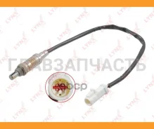 ������ ��������� FORD Focus I 98-04 1.4-2.0 Lynxauto DM2144 DM2144 ����