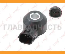 ������ ��������� Nissan Murano Z50 / Z51 3.5 03-14 / Teana J31 /J32 3.5 03-13 DM1016 ����