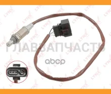 ������ ��������� AUDI A4 B5 1.8 T 95-01/A6 C5 1.8 T 97-05/A8 D2 3.7, 4.2 94-98, FORD Galaxy 2.8 95-00, VW Caddy II 95-04/Golf III 1.4, 2.8 91-98/Passa...