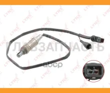 ������ ��������� DM2107 ����