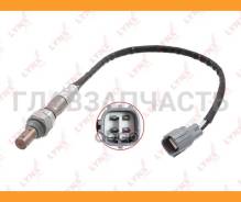 ������ ��������� Lexus RX 300 00-03, Toyota Harrier 3.0 98-03 / RAV4 2.0 96-00 Lynxauto DM2093 DM2093 ����
