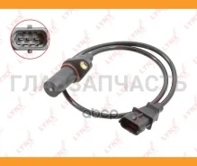 ������ ��������� ����������� ���� Hyundai Santa Fe II 2.2 CRDi 06-12 DM3037 ����