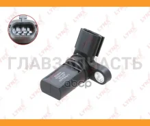 ������ ��������� ������������������ ���� Lynxauto DM3523 DM3523 ����