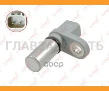������ ��������� ����������� ���� FORD Cougar 98-01 2.5/Maveric 01-07 3.0/Mondeo I-III 94-07 2.5, 3.0, Mazda MPV II 02-06 3.0/Tribute EP 00-08 3.0 DM3...