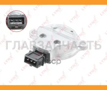 ������ ��������� ������������������ ���� AUDI 100 C4 2.6 91-94, 100 C4 2.8 91-94/A4 (8D2,8D5) 2.6 94-01/A4 (8D2,8D5) 2.8 94-01/A6 (4A2,4A5) 2.6 94-97...