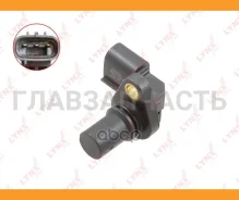 ������ ��������� ������������������ ���� Suzuki Grand Vitara II 2.4 09-16 DM3566 ����