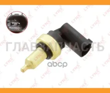 ������ ����������� ����������� �������� Mercedes-BENZ Sprinter 906 2.1 CDI 06-16 DM7073 ����