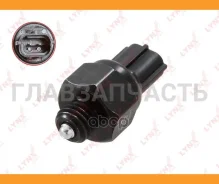����������� ������� ���� Hyundai Accent(LC) 00 / Coupe(RD/GK) 96 / Creta 16 / Elantra(XD/HD/MD/AD) 00 / Getz 02 / H-1(TQ) 08 / Solaris(RB/HCR) 10 / St...