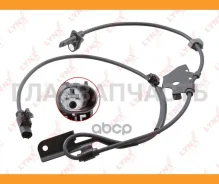 ������ ������� �������� ������ (������ ABS) | ����� ��� | Toyota Auris(E15/E18) 09 / Avensis(T27) 08 / Verso 09-18 DM8028 ����