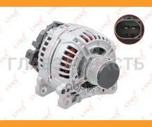 ��������� VAG Transporter T5 (04-)/Crafter (06-) 1.9D/2.0D [EA1142] EA1142 ����
