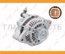 ��������� Suzuki Grand Vitara II (05-)/SX4 (07-) 1.6i/2.0i [EA1235] EA1235 ����