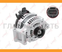 ��������� Ford Focus II (05-)/Volvo S40 II (04-) 1.4i/1.6i [EA1231] EA1231 ����