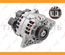 ��������� (90 A, 4PK) Hyundai Accent I-III 1.3-1.6 94-10/Elantra II-III 1.6-2.0 95-06, KIA Cerato I 1.6-2.0 04-09/Rio II 1.4-1.6 05-/Sportage II 2.0 0...