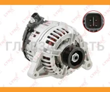 ��������� Toyota Corolla (01-)/Corolla (07-) 1.4i/1.6i/Avensis (T250) (03-) 1.8i [EA1328] EA1328 ����