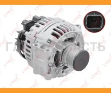 ��������� Renault Logan (04-10) 1.4i/1.6i [EA1323] EA1323 ����