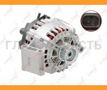 ��������� Ford Focus III (11-)/Mondeo IV (07-)/Fiesta (08-) 1.6i [EA1378] EA1378 ����