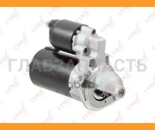 ������� Toyota Auris(E150) 1.4 07-/Avensis(T22) 1.6 00-/Caldina(T24) 1.8 02-/Celica(T23) 1.8 99-/Corolla(E110/E120) 1.4-1.8 99-/RAV 4 II 00- (1.1kW) E...