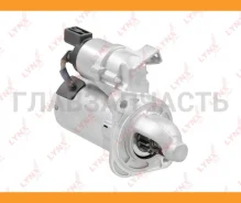 ������� Hyundai Solaris (14-)/Creta (16-)/KIA Rio (14-) 1.4i/1.6i (� 2014 ����) (Z=11) 0,9kW ES1113 ����