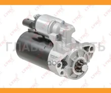 ������� AUDI Q7 3.0D 07-, Porsche Cayenne 3.0D 09-, VW Touareg I-II 3.0D 04- (2kW) [ES1148] ES1148 ����